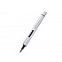 Электрическая отвертка Xiaomi Wowstick 1fs Electric Screwdriver Silver