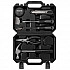 Набор инструментов Xiaomi Jiuxun Tools Toolbox Daily Life Kit (12-в-1)