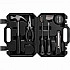 Набор инструментов Xiaomi Jiuxun Tools Toolbox Daily Life Kit (12-в-1)