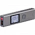 Лазерный дальномер Xiaomi Youpin Duke Laser Rangefinder LS-1 (25м)