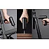 Электрическая отвёртка Xiaomi Mijia Electric Screwdriver Gun