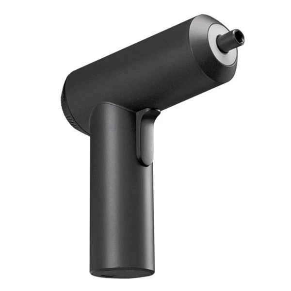 Электрическая отвёртка Xiaomi Mijia Electric Screwdriver Gun