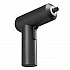 Электрическая отвёртка Xiaomi Mijia Electric Screwdriver Gun