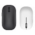 Беспроводная компьютерная мышь Xiaomi Mi Wireless Mouse