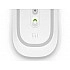 Беспроводная компьютерная мышь Xiaomi Mi Wireless Mouse