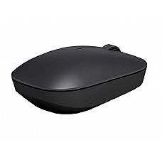 Беспроводная компьютерная мышь Xiaomi Mi Wireless Mouse
