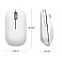 Беспроводная компьютерная мышь Xiaomi Mi Wireless Mouse