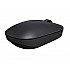 Беспроводная компьютерная мышь Xiaomi Mi Wireless Mouse