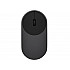 Беспроводная компьютерная мышь Xiaomi Mi Portable Mouse