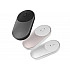 Беспроводная компьютерная мышь Xiaomi Mi Portable Mouse