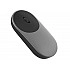 Беспроводная компьютерная мышь Xiaomi Mi Portable Mouse
