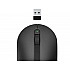 Беспроводная компьютерная мышь Xioami Miiiw Wireless Mouse