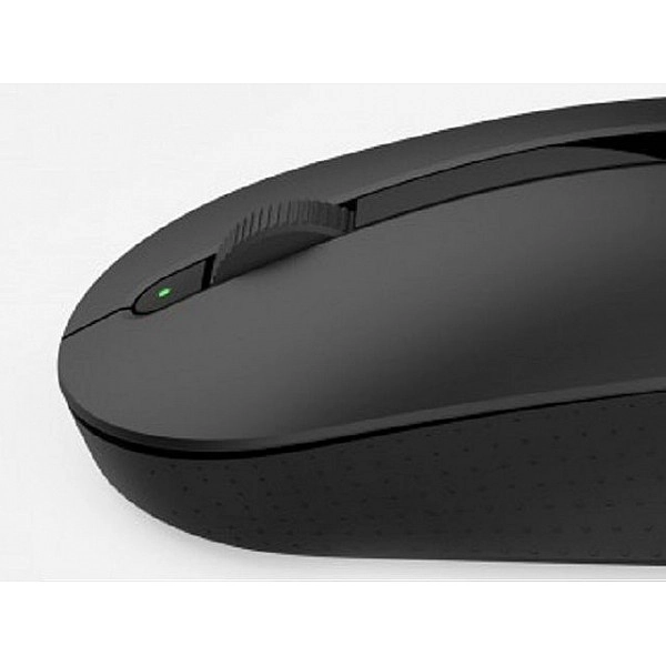 Беспроводная компьютерная мышь Xioami Miiiw Wireless Mouse