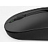 Беспроводная компьютерная мышь Xioami Miiiw Wireless Mouse