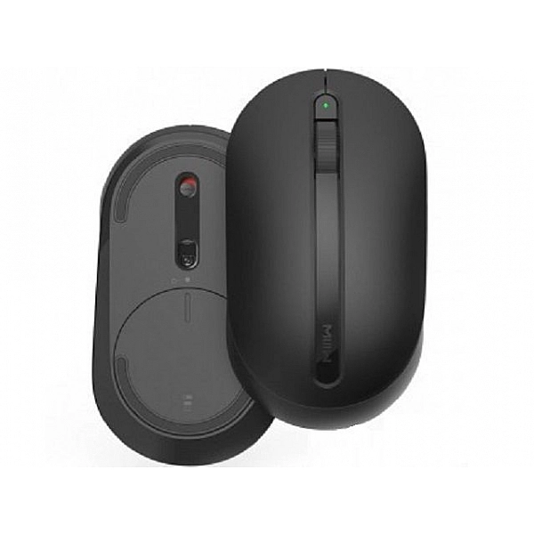 Беспроводная компьютерная мышь Xioami Miiiw Wireless Mouse