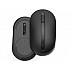 Беспроводная компьютерная мышь Xioami Miiiw Wireless Mouse