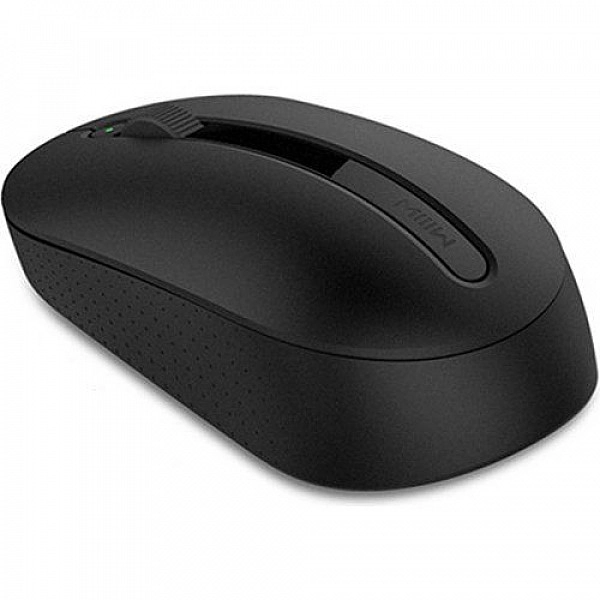 Беспроводная компьютерная мышь Xioami Miiiw Wireless Mouse