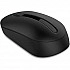 Беспроводная компьютерная мышь Xioami Miiiw Wireless Mouse