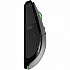 Беспроводная компьютерная мышь Xiaomi Mi Gaming Mouse / XMYXSB01MW (черный)