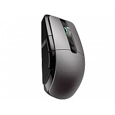 Беспроводная компьютерная мышь Xiaomi Mi Gaming Mouse / XMYXSB01MW (черный)
