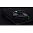 Беспроводная компьютерная мышь Xiaomi Mi Gaming Mouse / XMYXSB01MW (черный)
