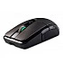Беспроводная компьютерная мышь Xiaomi Mi Gaming Mouse / XMYXSB01MW (черный)