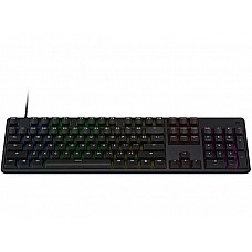 Игровая клавиатура Xiaomi Gaming RGB Keyboard USB / YXJP01YM
