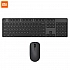 Беспроводная клавиатура Xiaomi Wireless Keyboard Kit / WXJS01YM