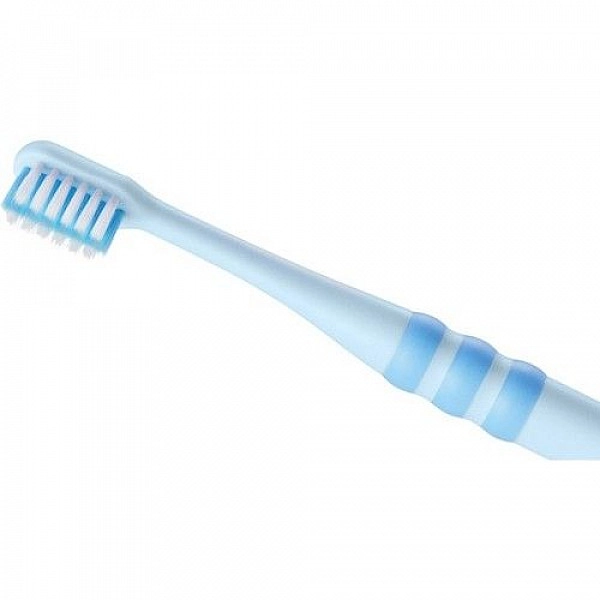 Детская зубная щётка Xiaomi Youpin Dr.Bei Child Toothbrush NUN4017RT9