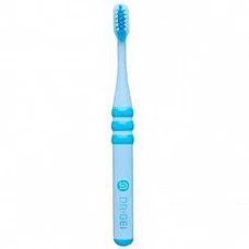 Детская зубная щётка Xiaomi Youpin Dr.Bei Child Toothbrush NUN4017RT9
