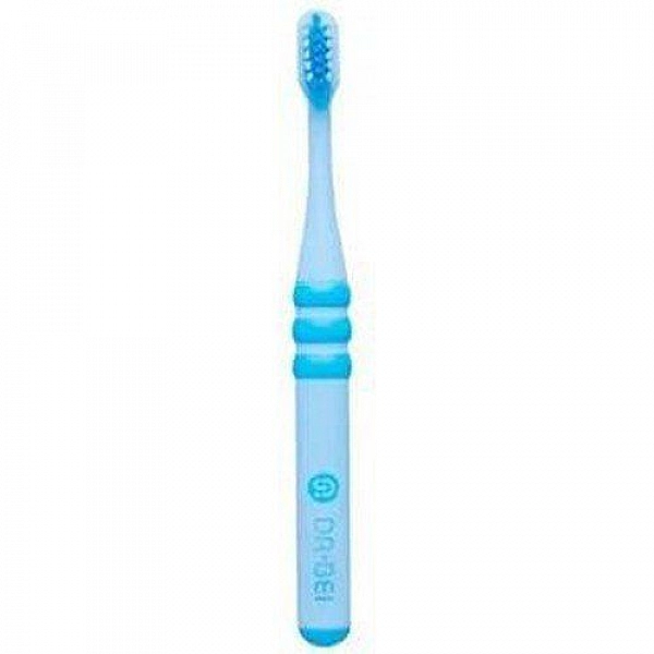 Детская зубная щётка Xiaomi Youpin Dr.Bei Child Toothbrush NUN4017RT9