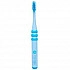 Детская зубная щётка Xiaomi Youpin Dr.Bei Child Toothbrush NUN4017RT9