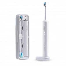 Электрическая зубная щетка Xiaomi DOCTOR B Sonic Electric Toothbrush (BET-C01)
