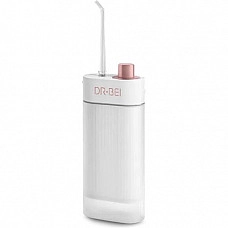 Ирригатор для полости рта DR.BEI F3 Oral Irrigator

