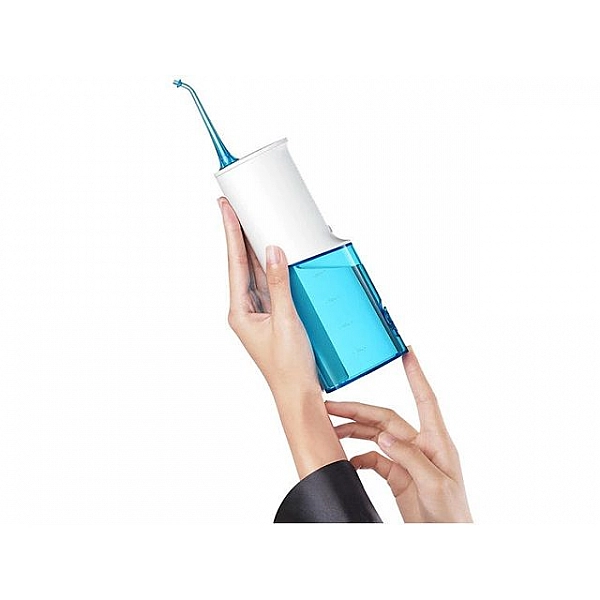 Ирригатор для полости рта Xiaomi Soocas W3
