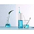 Ирригатор для полости рта Xiaomi Soocas W3