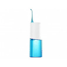 Ирригатор для полости рта Xiaomi Soocas W3
