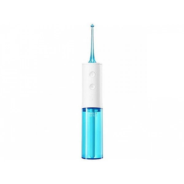 Ирригатор для полости рта Xiaomi Soocas W3