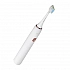 Ультразвуковая электрическая зубная щетка Xiaomi Soocare X3U Clean White/ Black