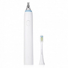 Ультразвуковая электрическая зубная щетка Xiaomi Soocare X1 Clean
