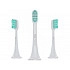 Насадка на ультрозвуковую зубную щетку Xiaomi brush tooth normal