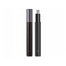 Триммер для носа и ушей Xiaomi Mini Electric Nose Hair Trimmer HN1
