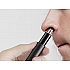 Триммер для носа и ушей Xiaomi Mini Electric Nose Hair Trimmer HN1