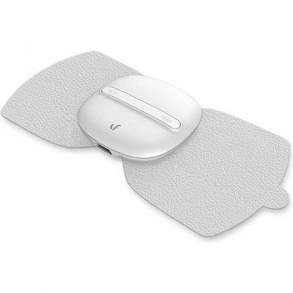 Массажер LF Magic Touch LR-H007