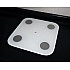 Умные весы Mi Body Fat Weigt Scale Tester/2