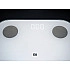 Умные весы Mi Body Fat Weigt Scale Tester/2
