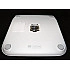 Умные весы Mi Body Fat Weigt Scale Tester/2