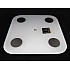 Умные весы Mi Body Fat Weigt Scale Tester/2