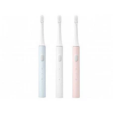 Ультразвуковая электрическая зубная щетка Xiaomi Mijia Acoustic Wave Toothbrush T100
