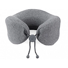 Массажная подушка Xiaomi LeFan Leravan Massage Sleep Neck Pillow Xiamen Leravan
